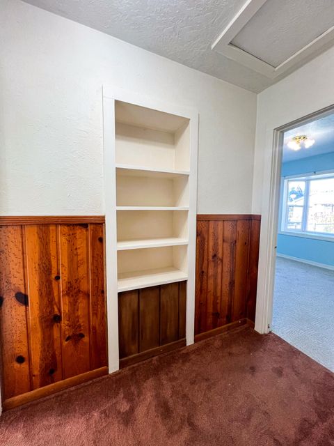 Tiny photo for 314 NW 3rd Avenue, John Day, OR 97845 (MLS # 220210799)