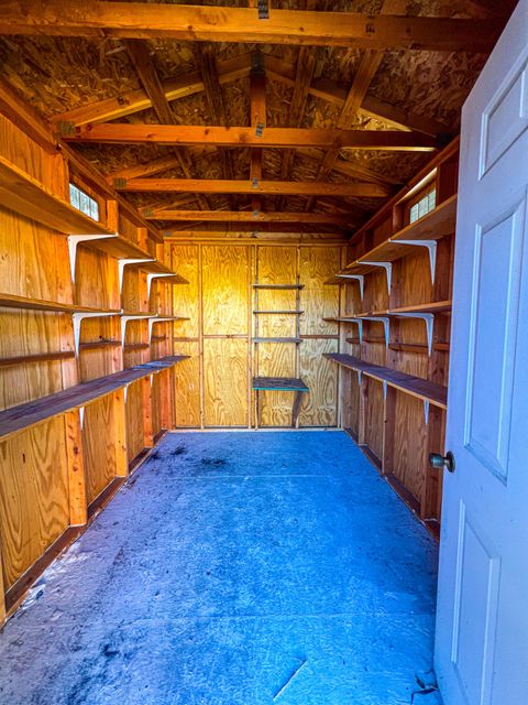 Tiny photo for 314 NW 3rd Avenue, John Day, OR 97845 (MLS # 220210799)