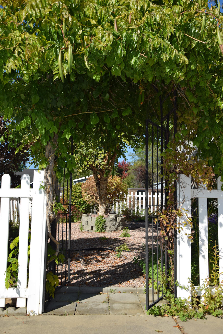 Remington Arms - Residential