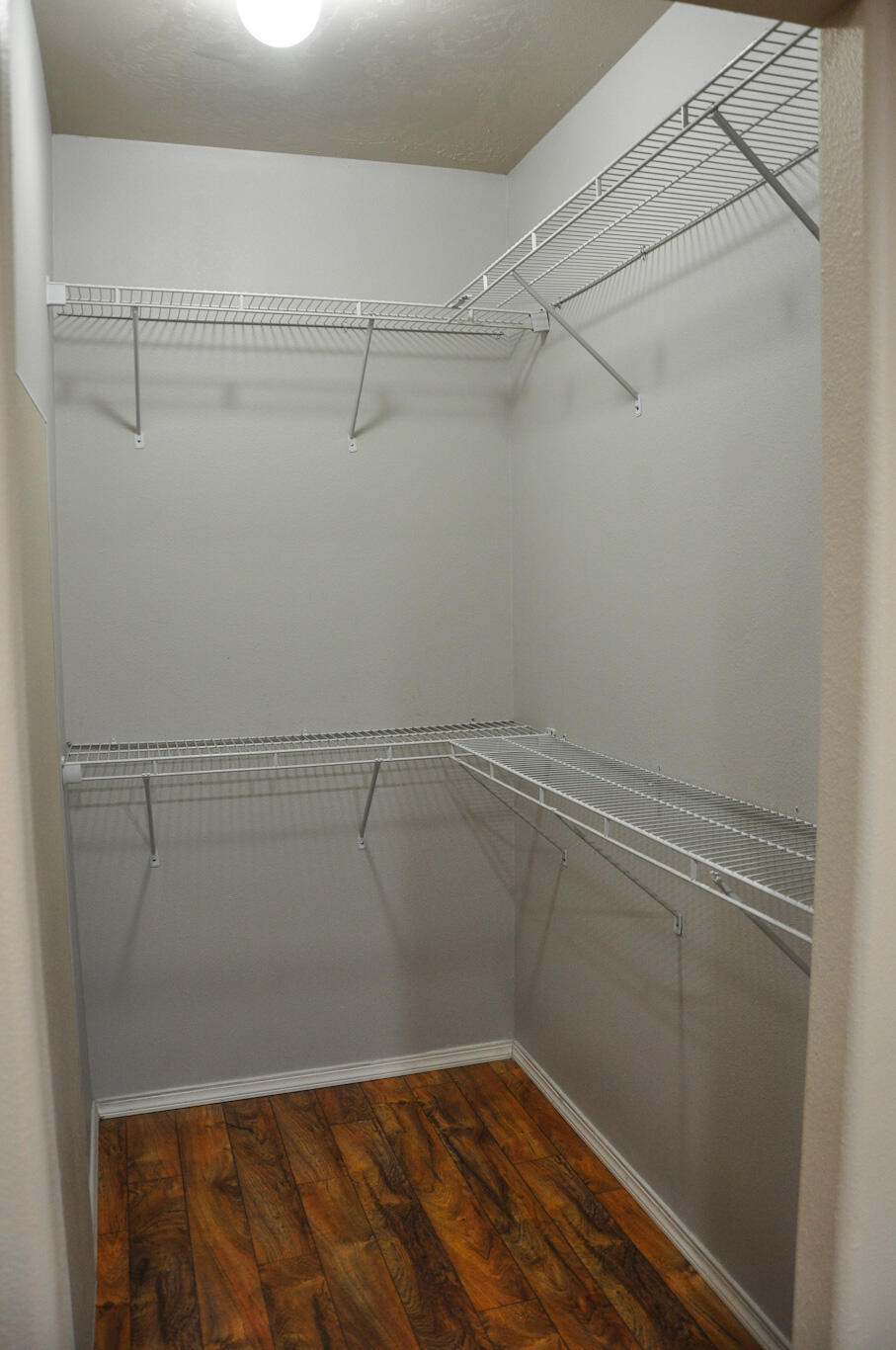 Remington Arms - Residential