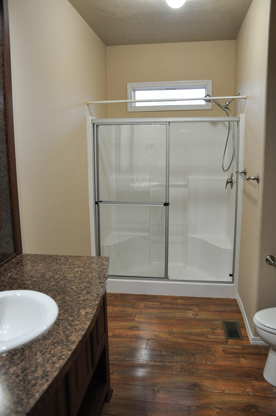 Remington Arms - Residential