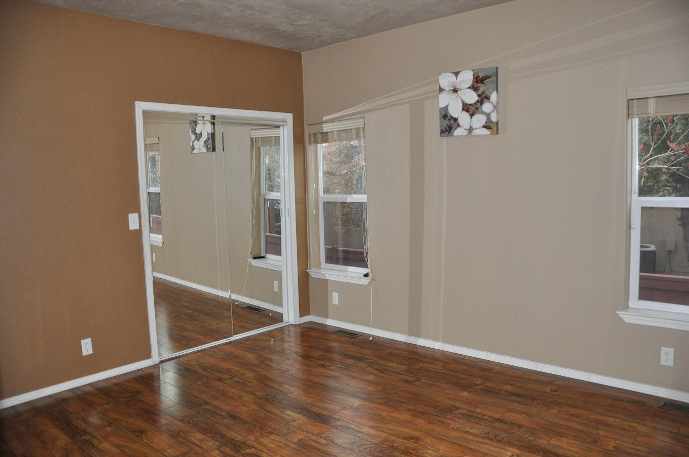 Remington Arms - Residential