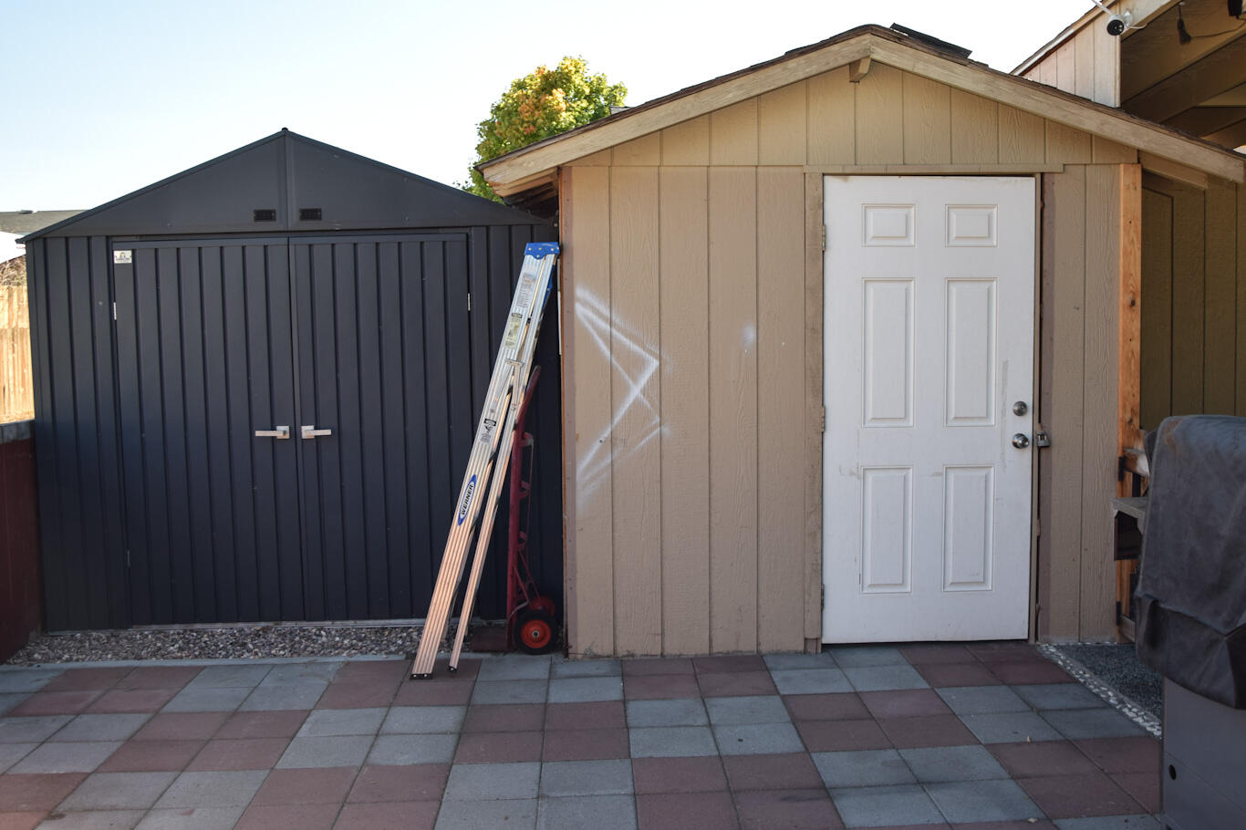 Remington Arms - Residential