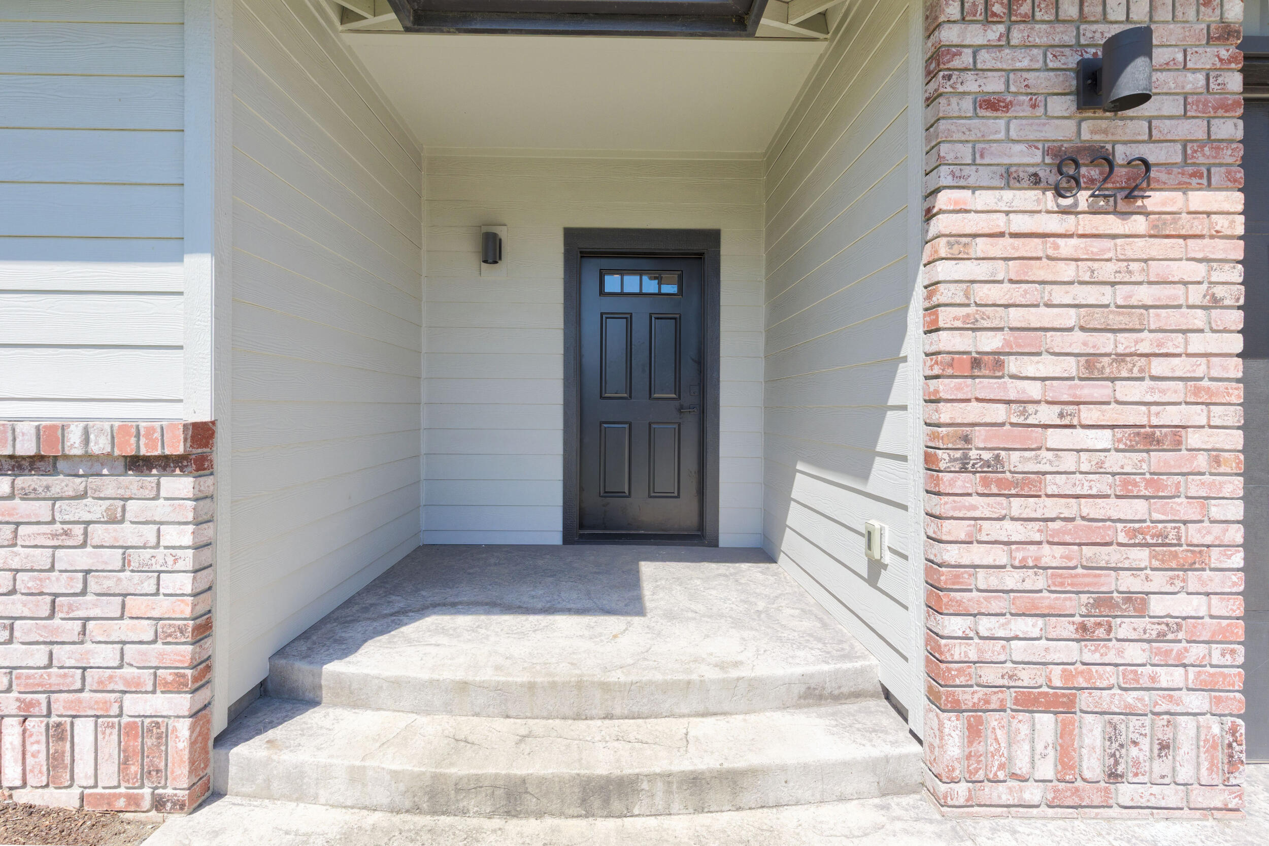 Highland Meadows Subdivision - Residential