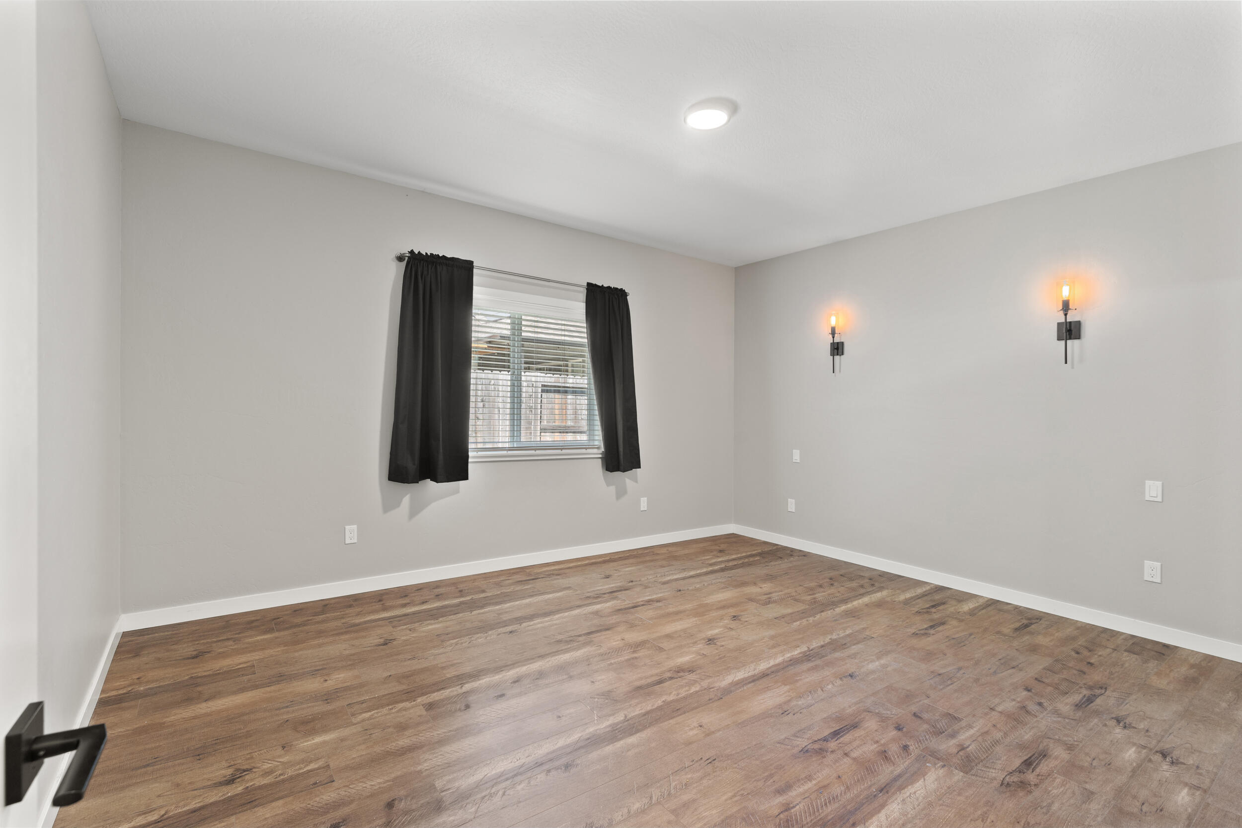 Highland Meadows Subdivision - Residential