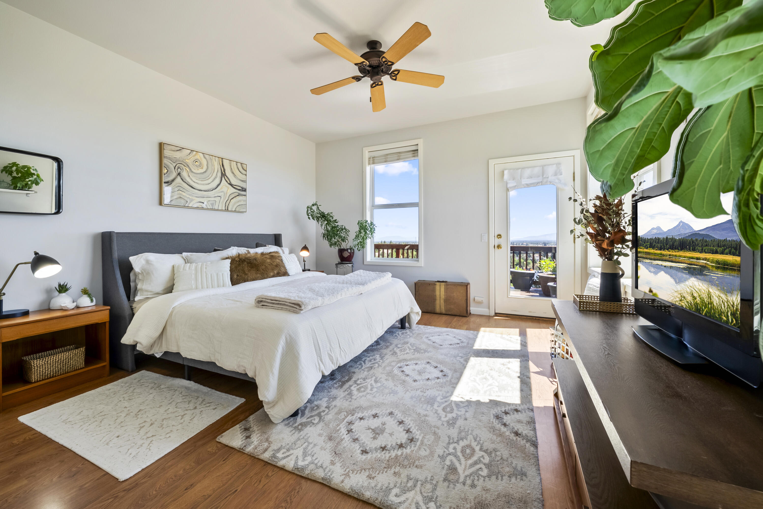 Hawks Ridge - Residential