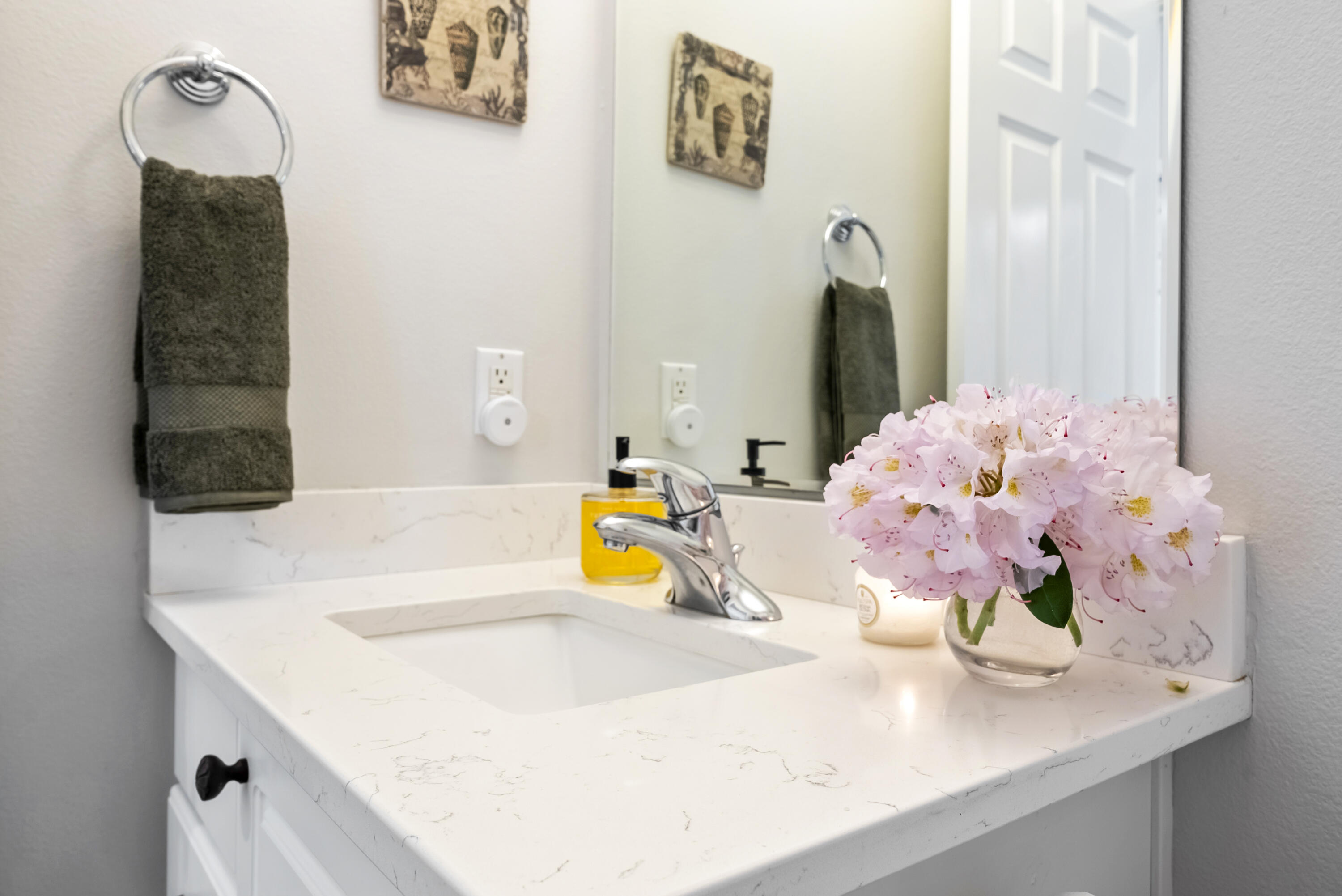 Hawks Ridge - Residential