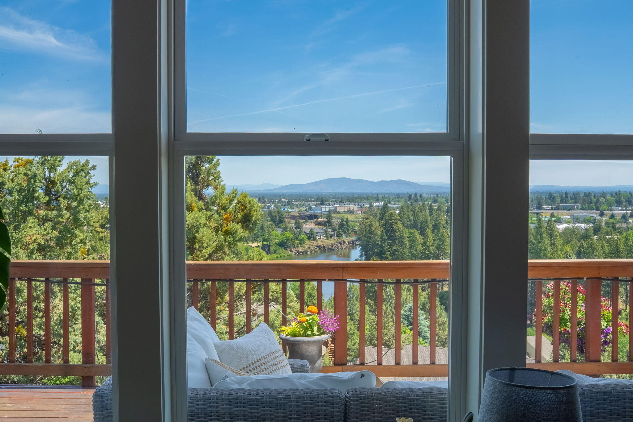 Hawks Ridge - Residential