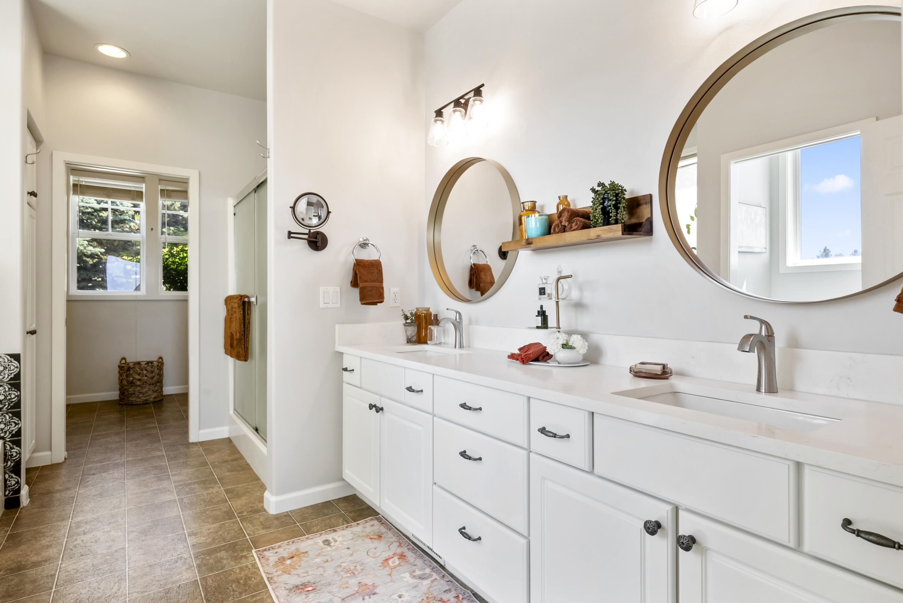 Hawks Ridge - Residential