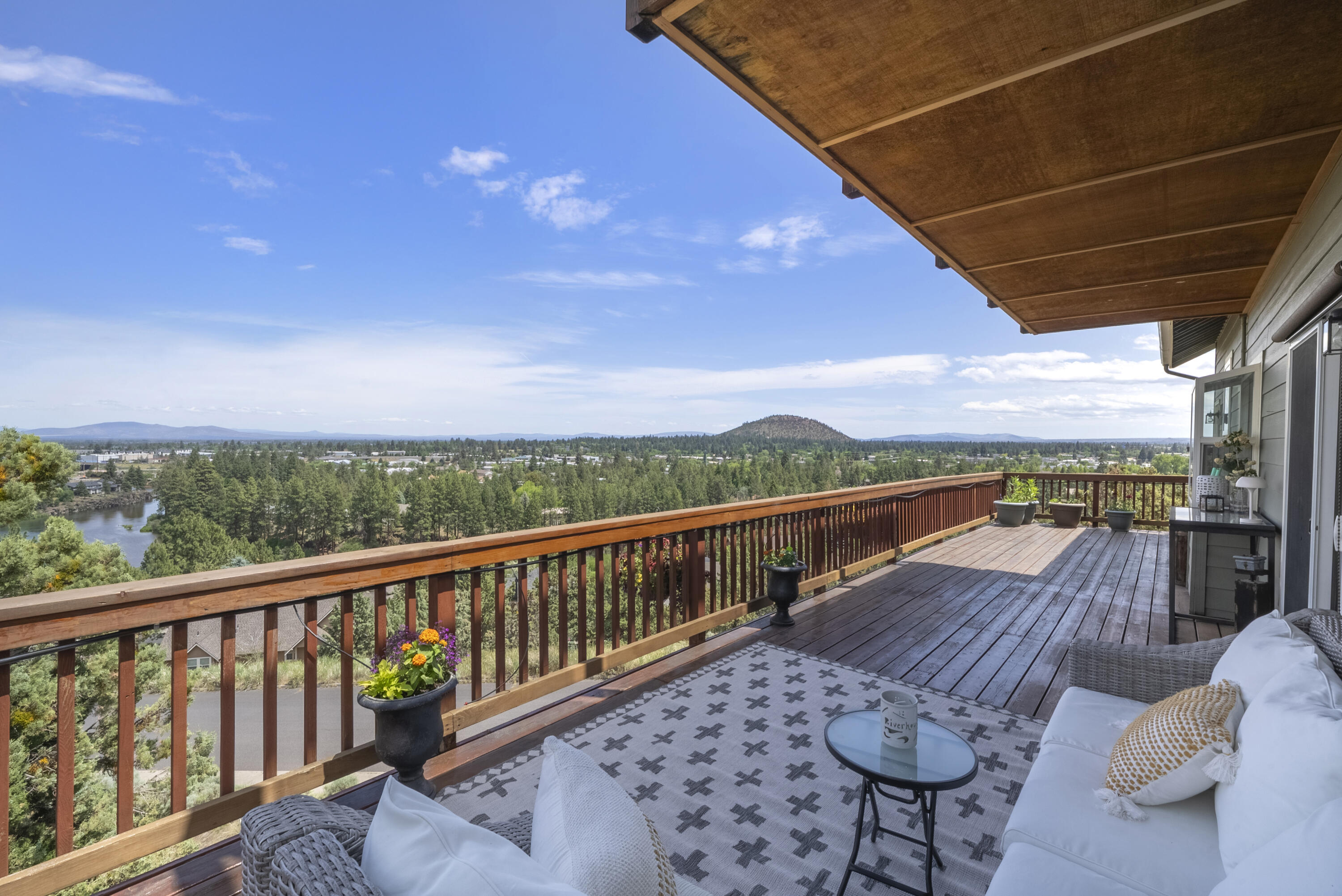 Hawks Ridge - Residential