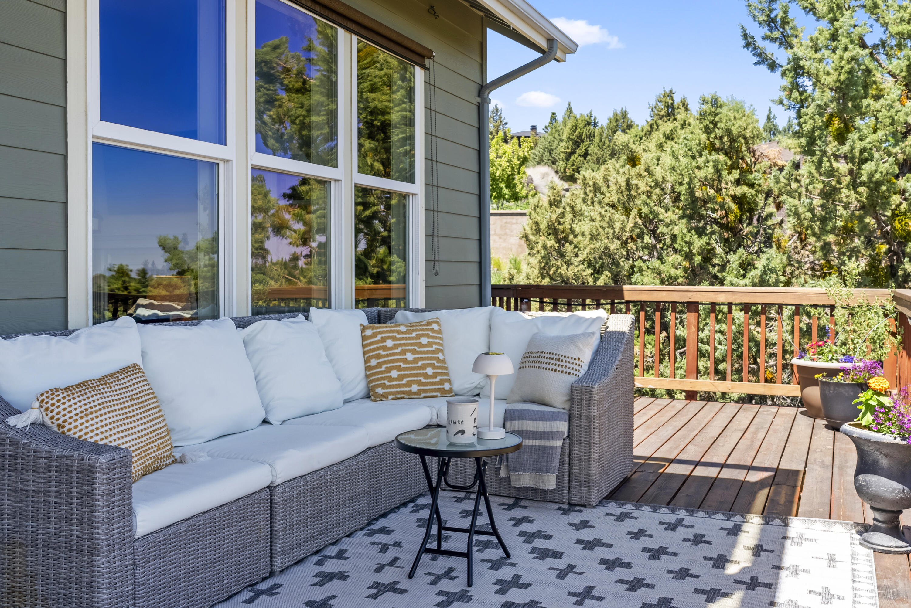 Hawks Ridge - Residential