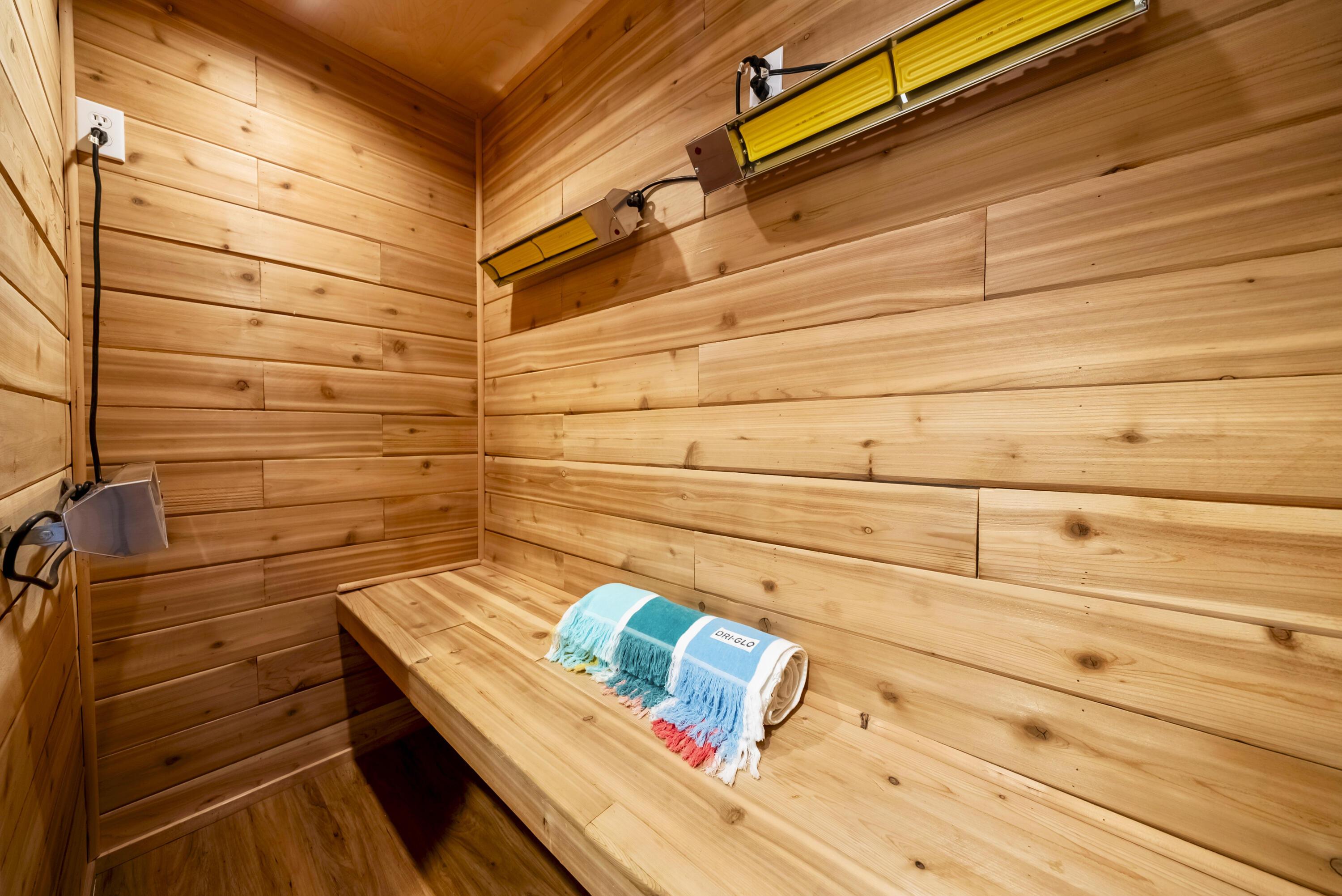 Hawks Ridge - Residential