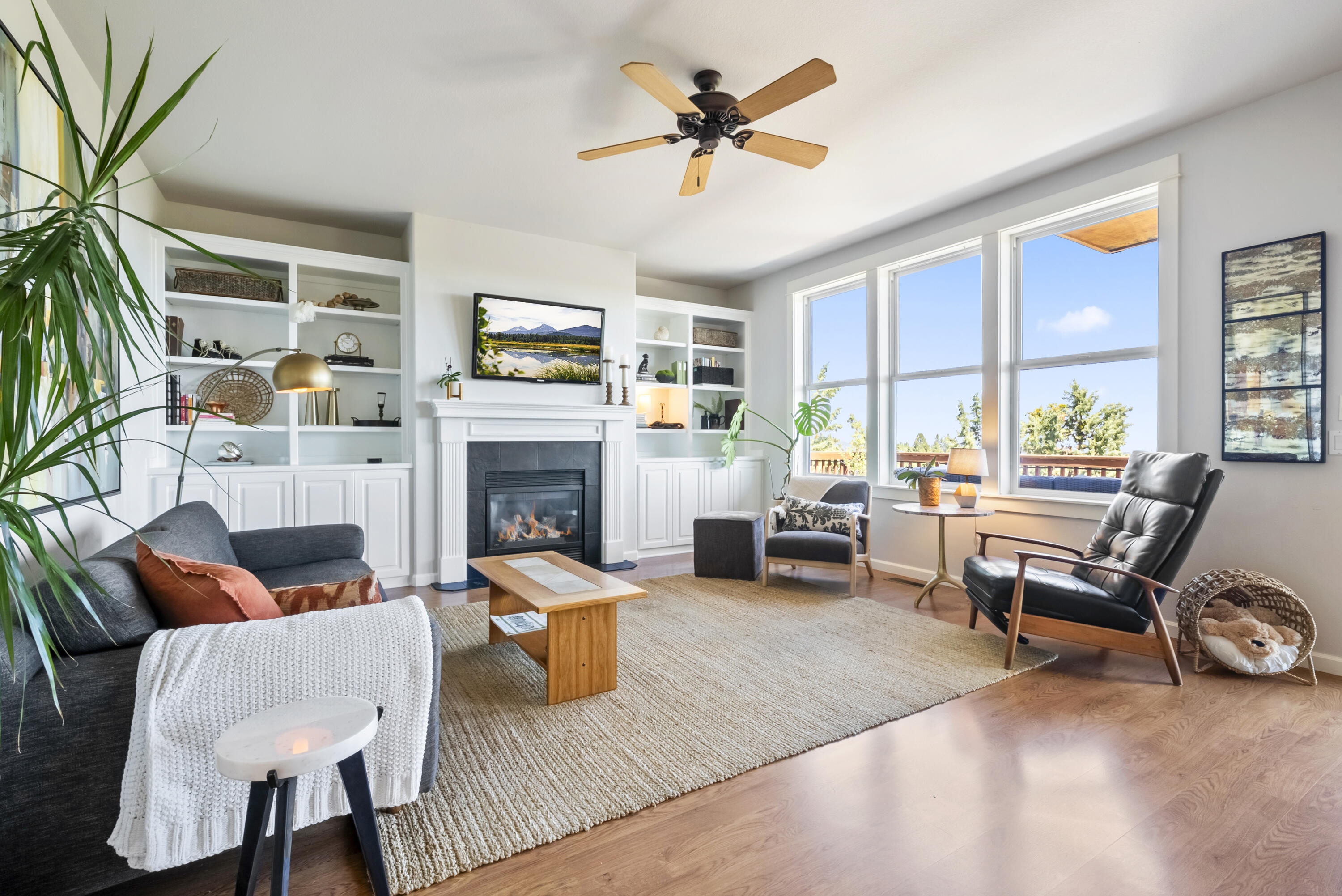 2495 NW 2nd Street