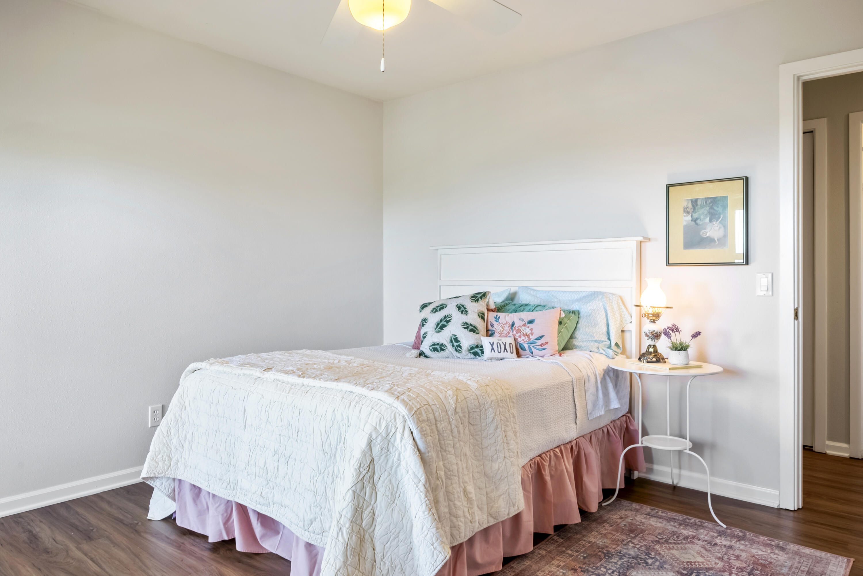 Hawks Ridge - Residential