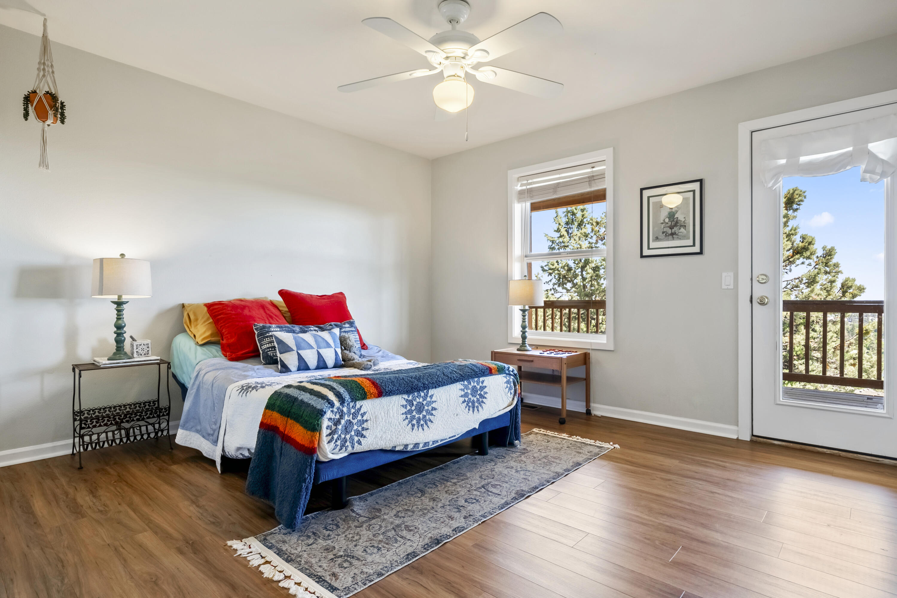 Hawks Ridge - Residential