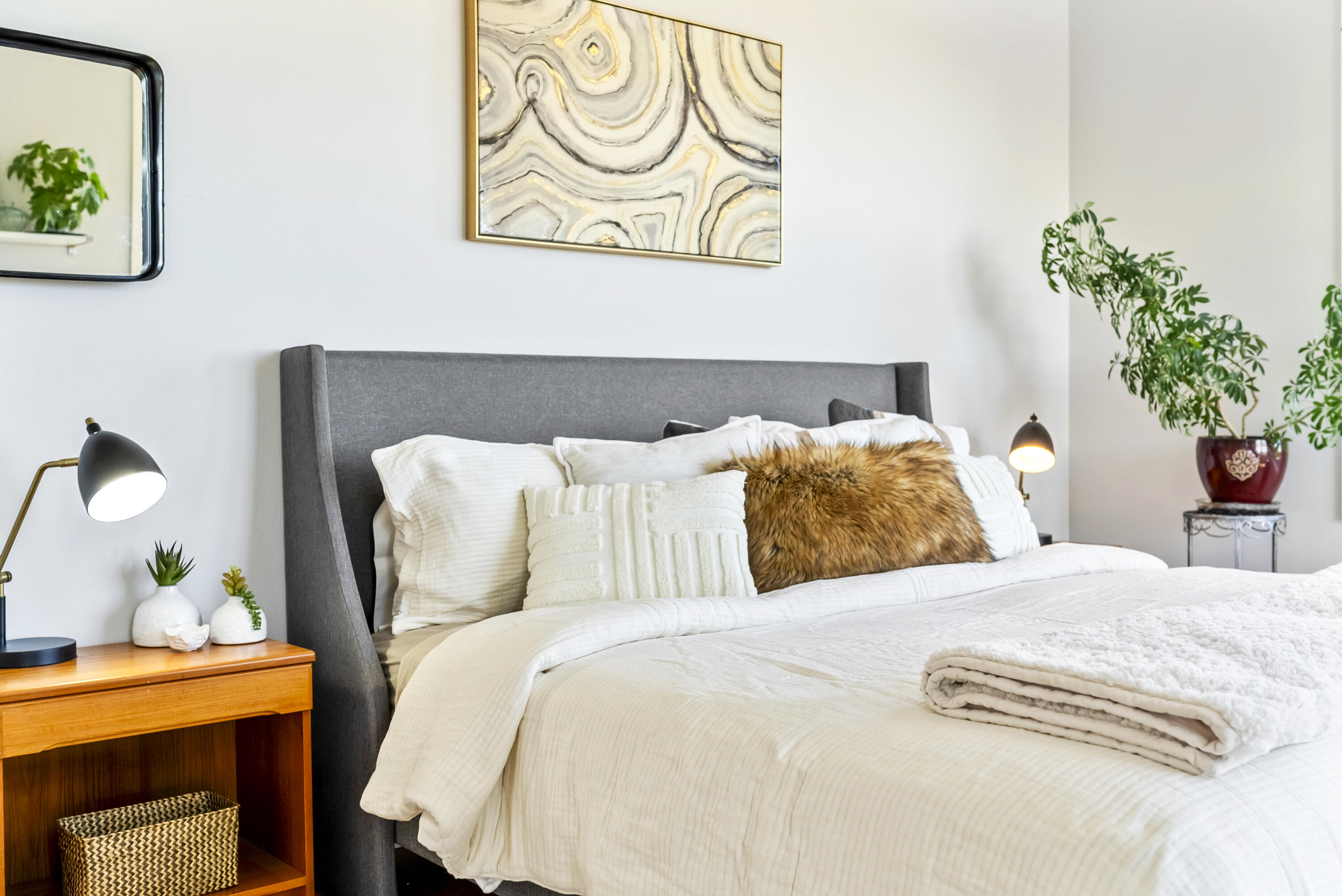 Hawks Ridge - Residential