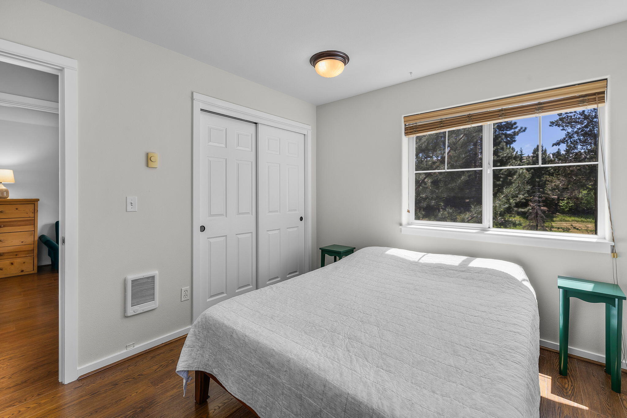 Elk Ridge Condo - Residential