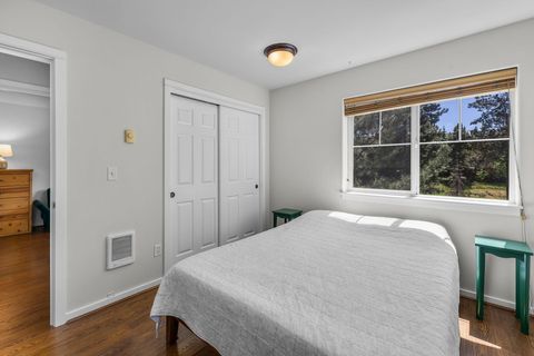 Tiny photo for 1941 NW Monterey Pines Drive #UNIT 6, Bend, OR 97703 (MLS # 220213565)