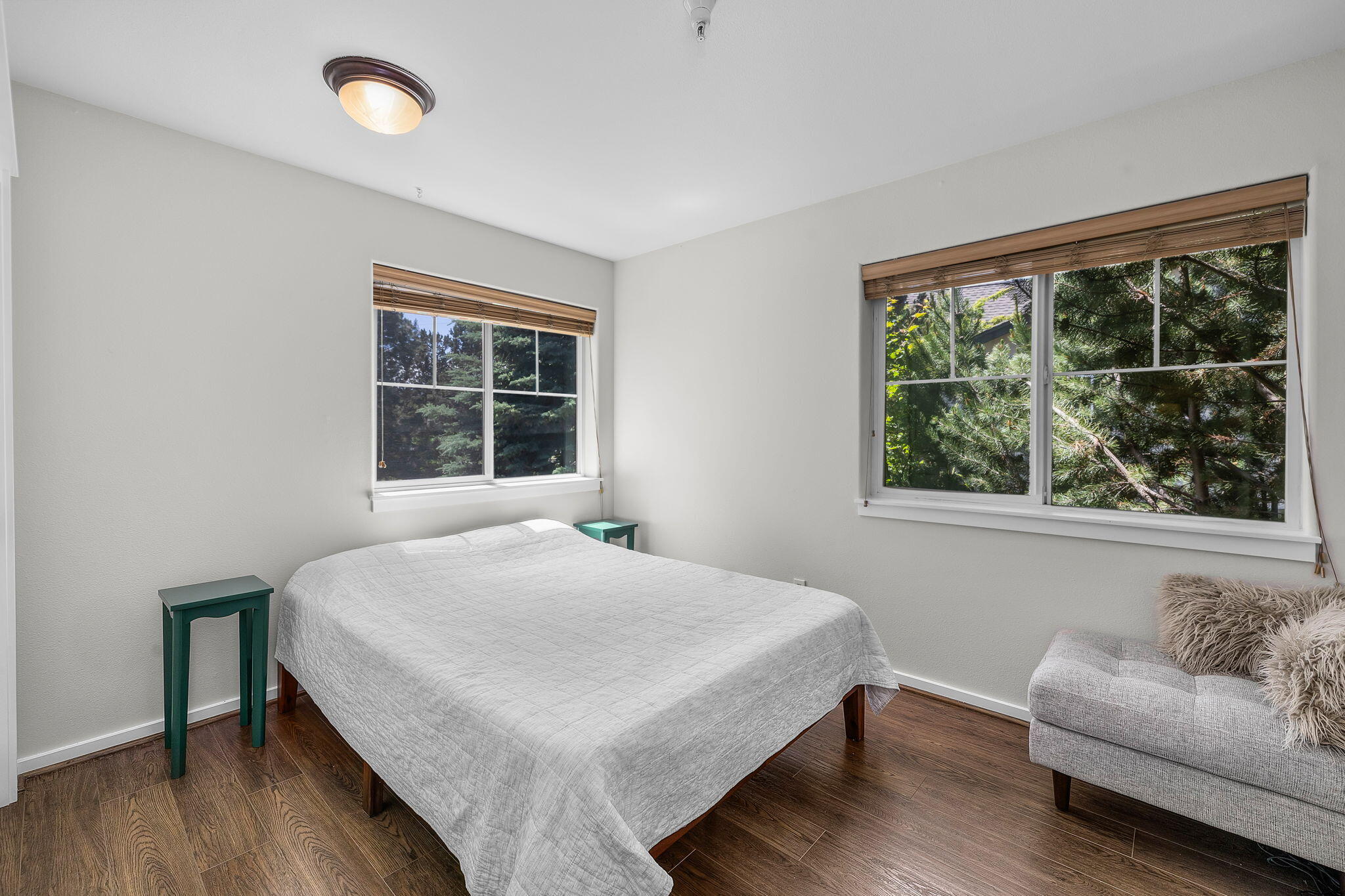 Elk Ridge Condo - Residential