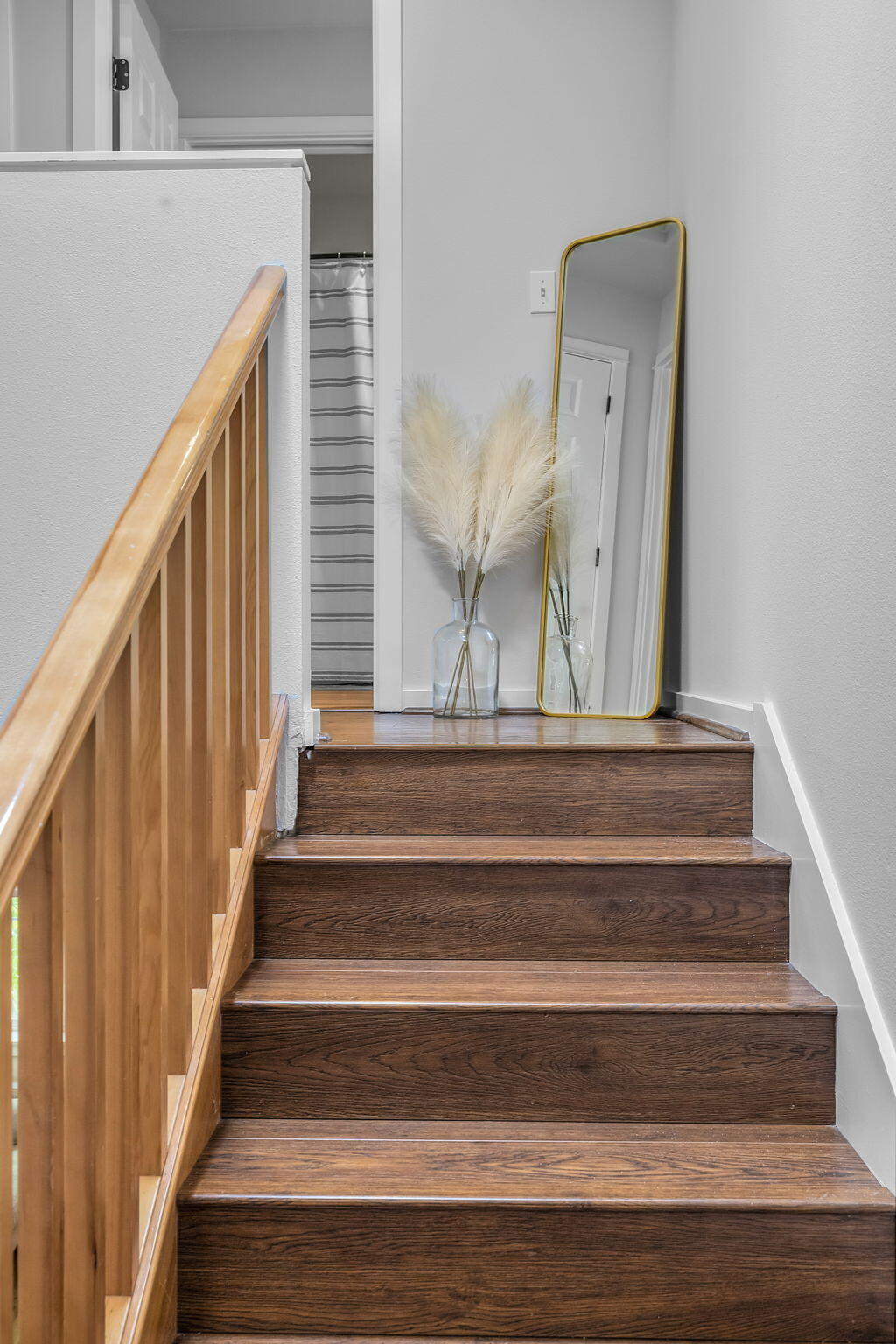 Elk Ridge Condo - Residential