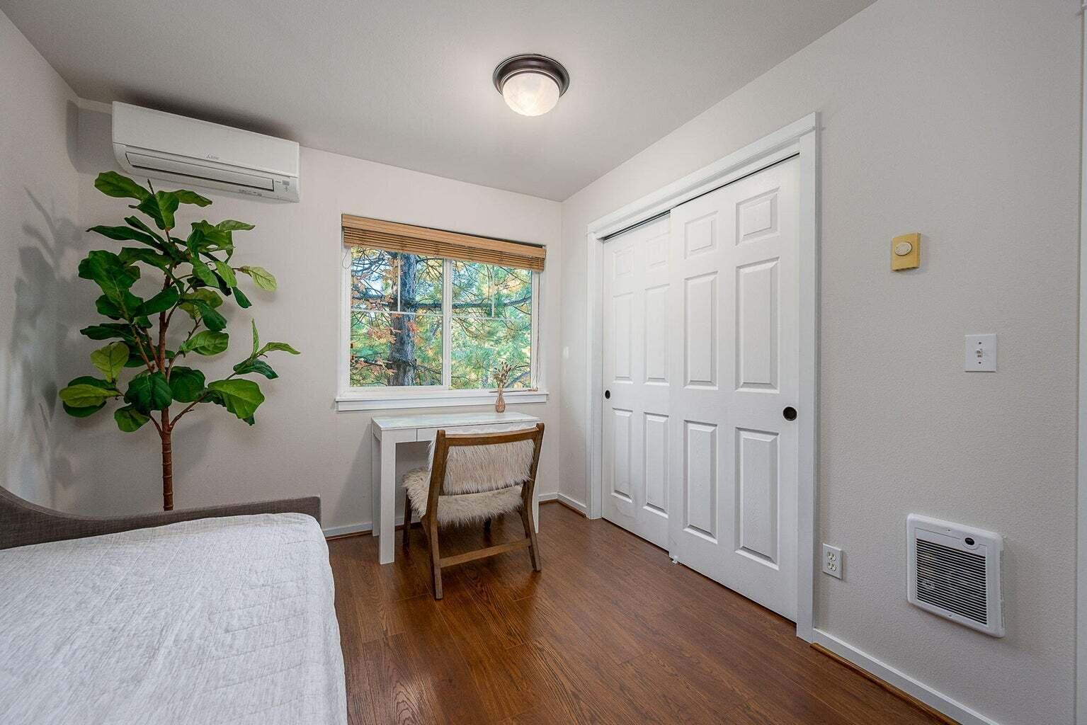 Elk Ridge Condo - Residential