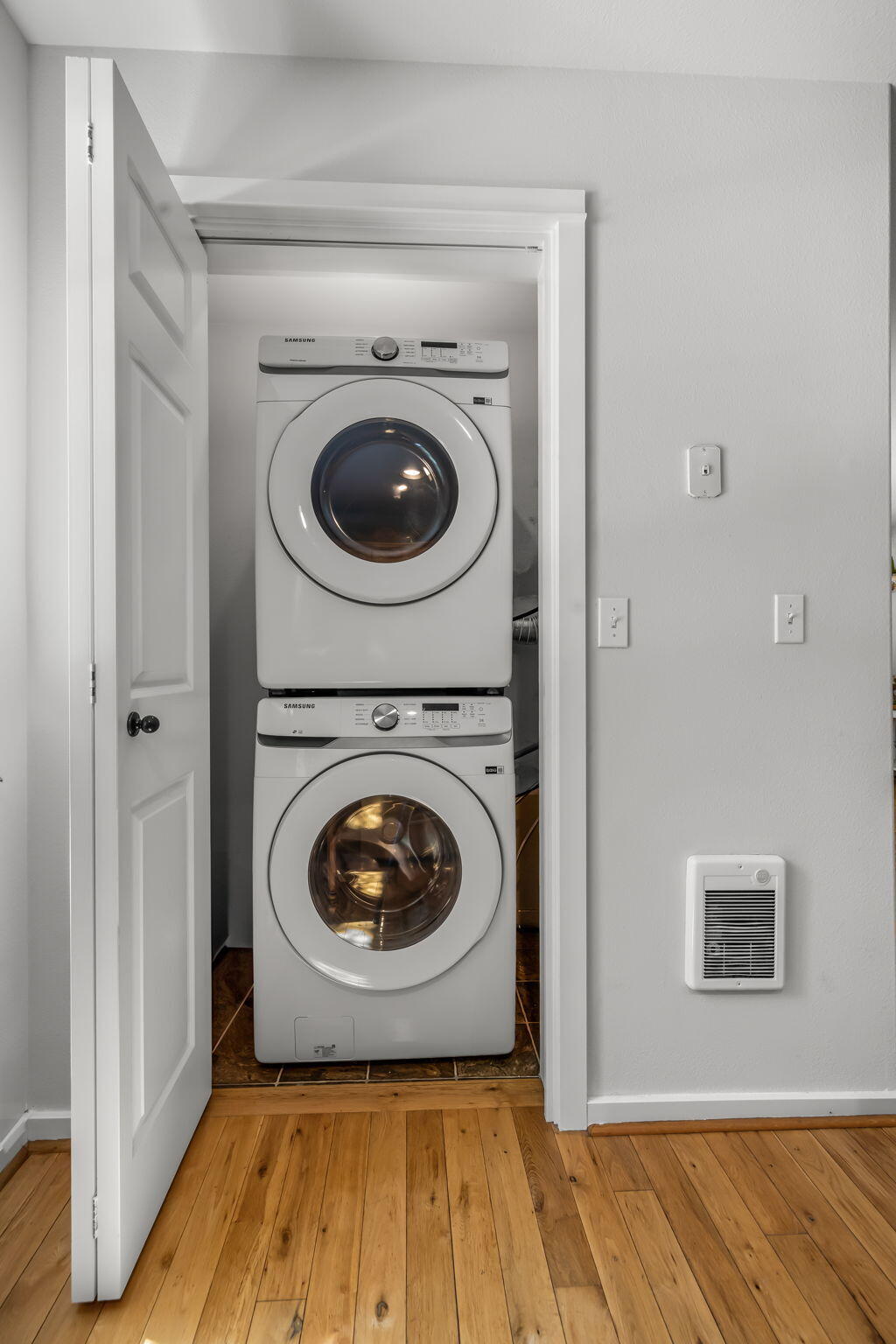 Elk Ridge Condo - Residential