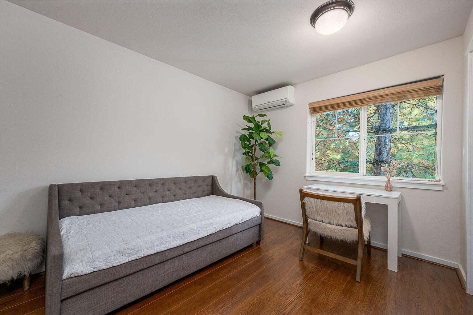 Elk Ridge Condo - Residential