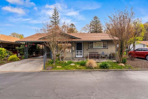 Tiny photo for 714 Brookside Circle, Rogue River, OR 97537 (MLS # 220217804)
