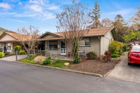 Tiny photo for 714 Brookside Circle, Rogue River, OR 97537 (MLS # 220217804)