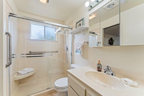 Tiny photo for 714 Brookside Circle, Rogue River, OR 97537 (MLS # 220217804)