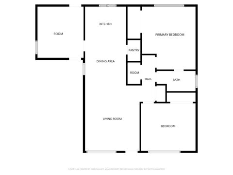 Tiny photo for 714 Brookside Circle, Rogue River, OR 97537 (MLS # 220217804)