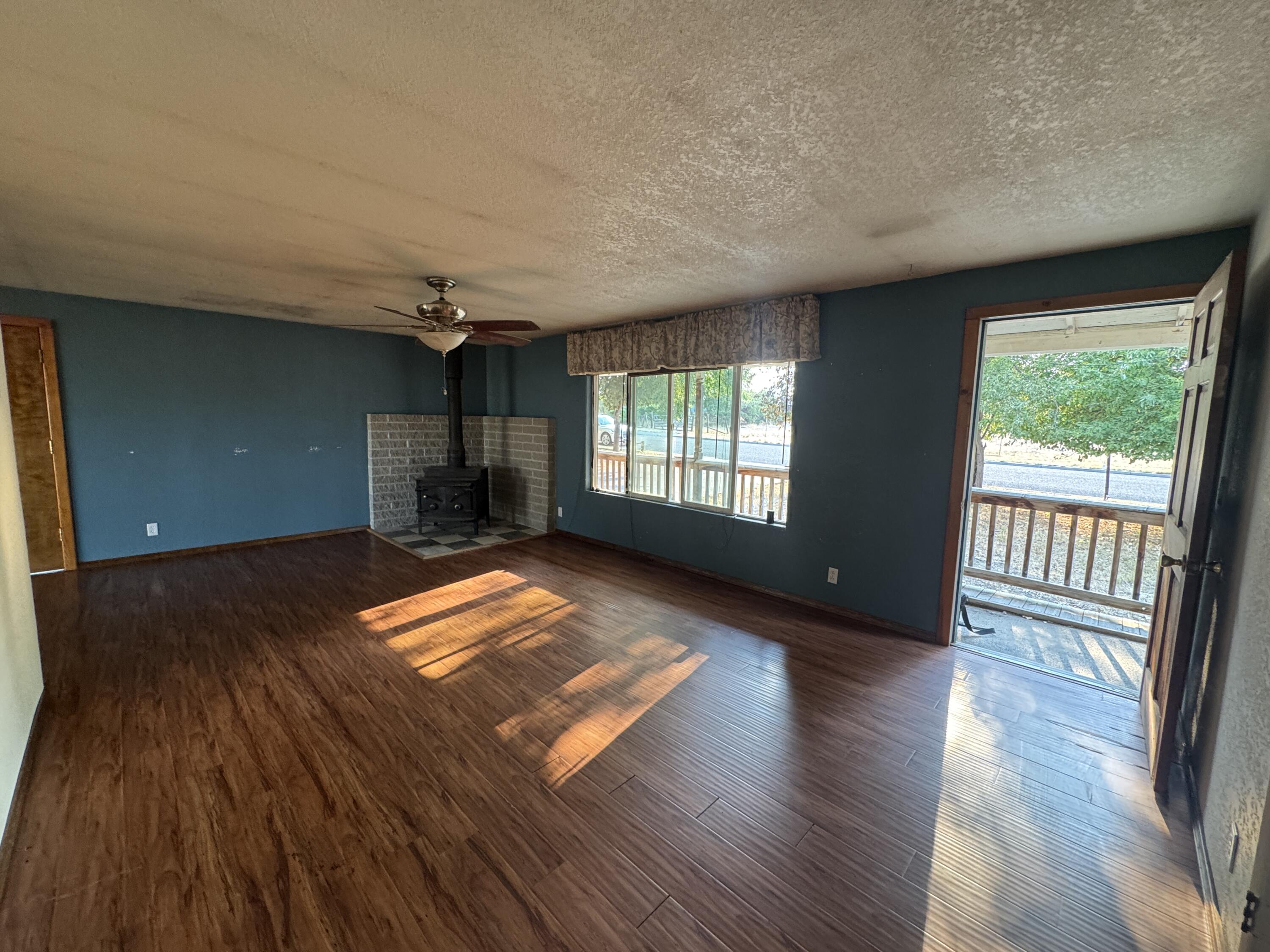 1234 NW 9th Street