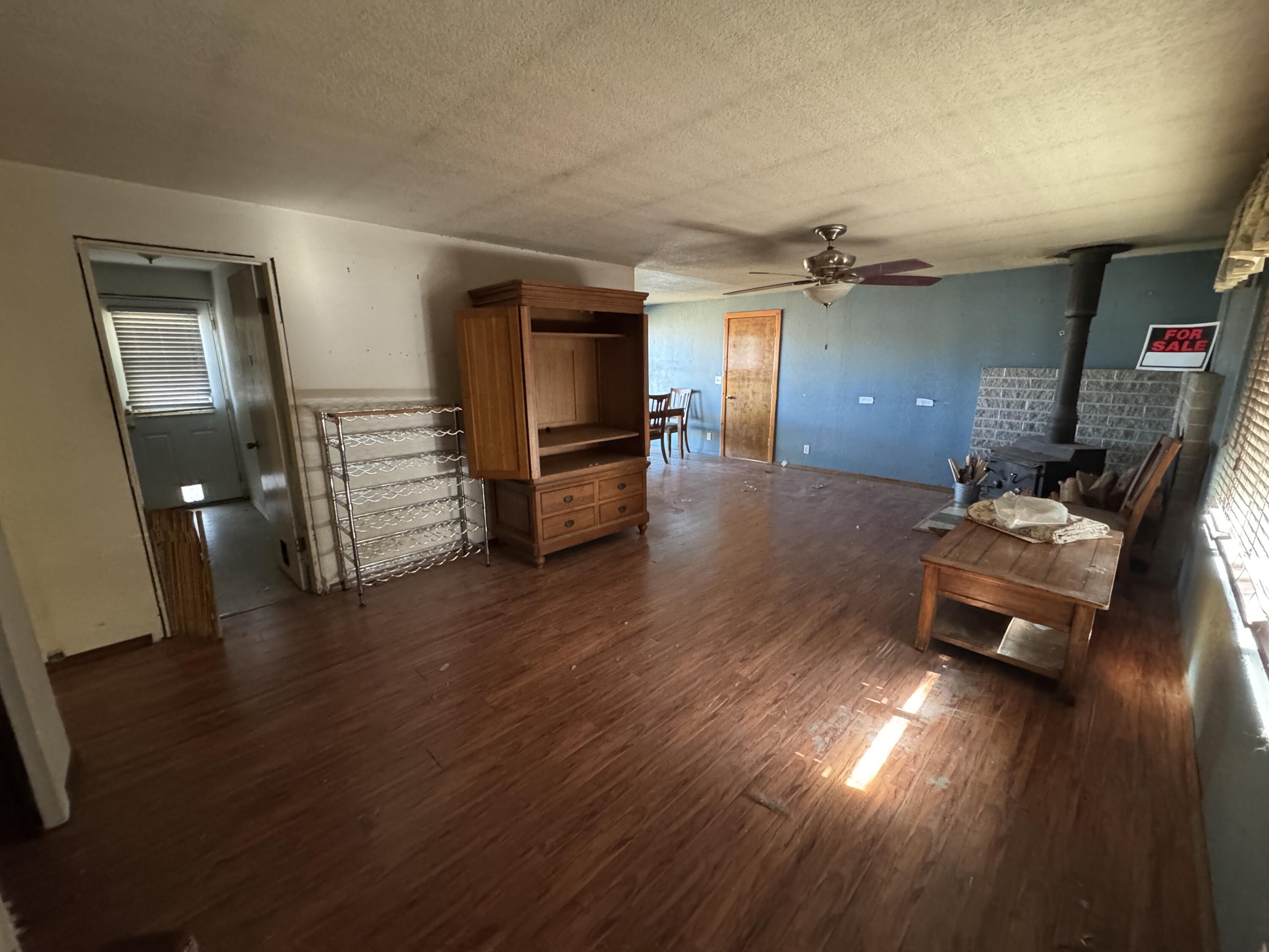 1234 NW 9th Street