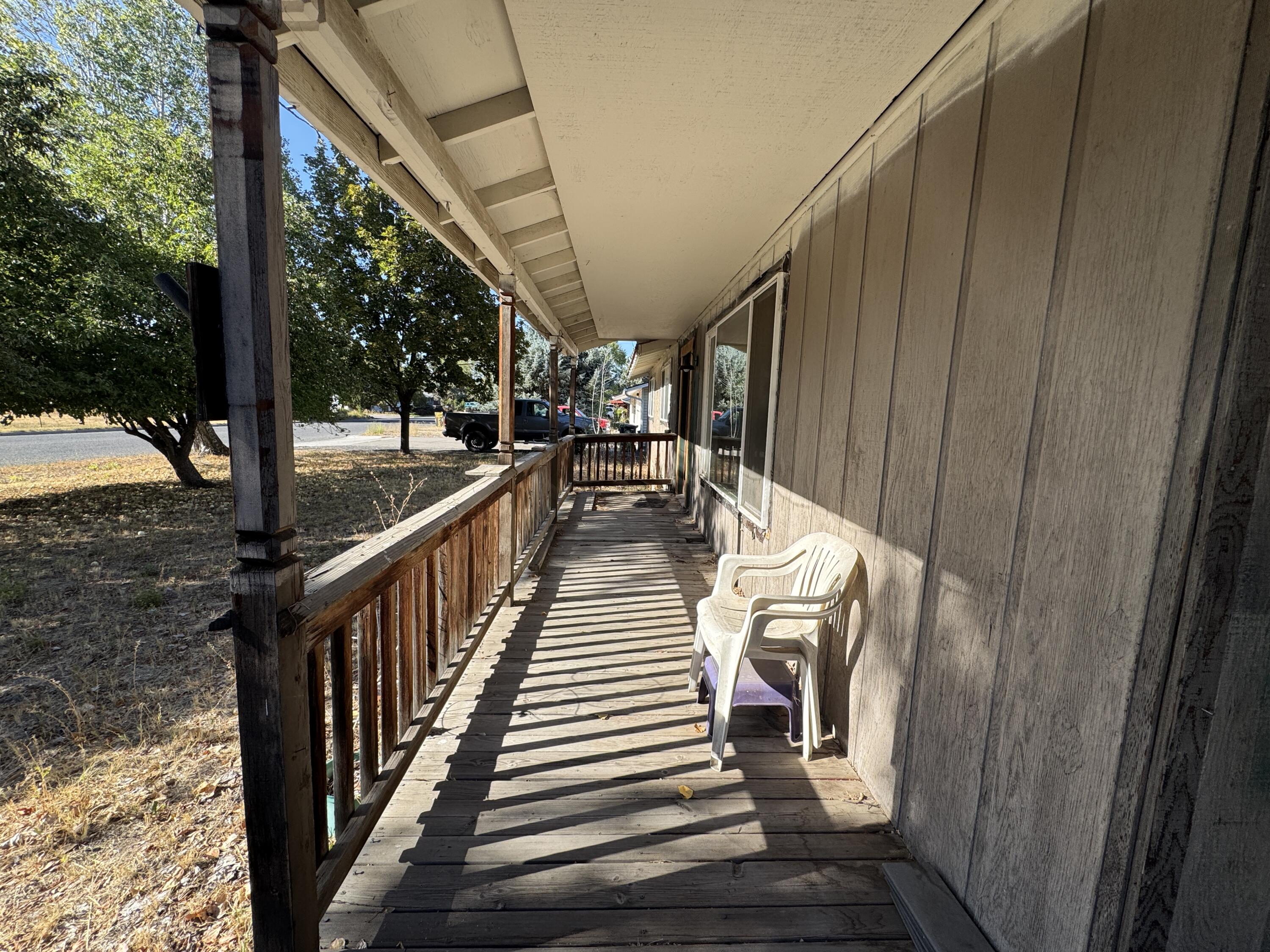 1234 NW 9th Street