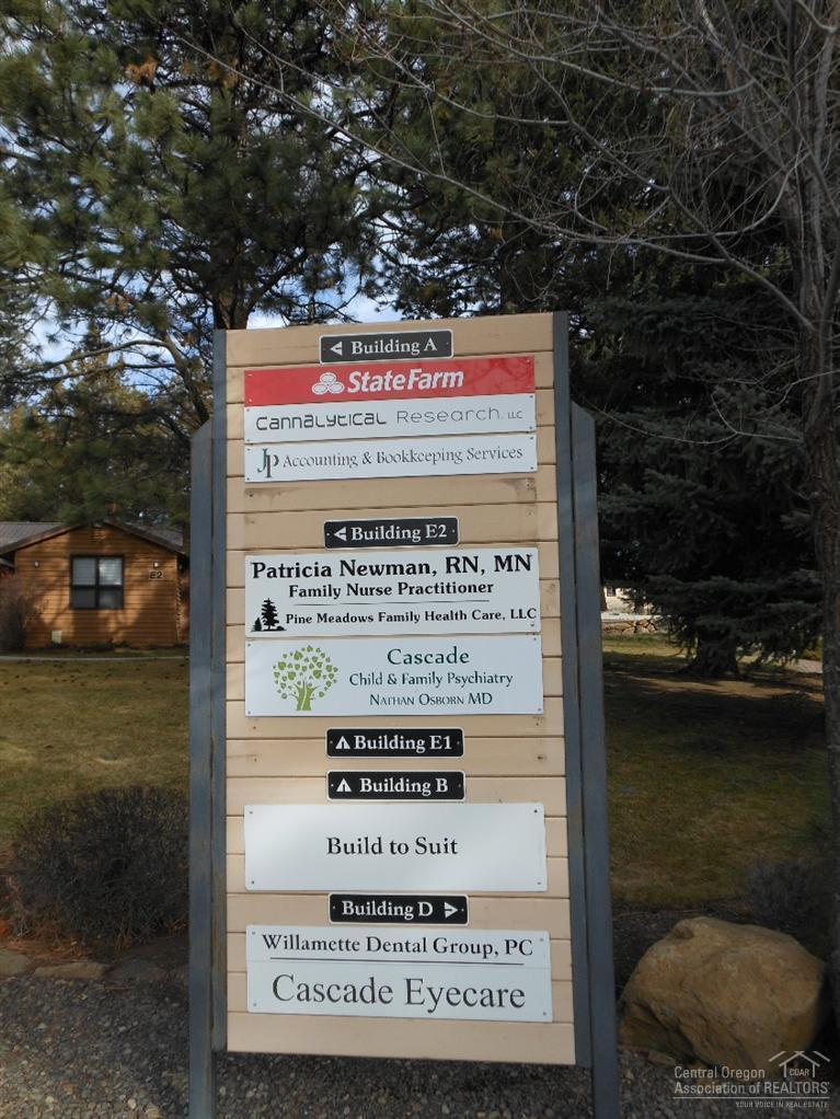 Norwood - Commercial Sale