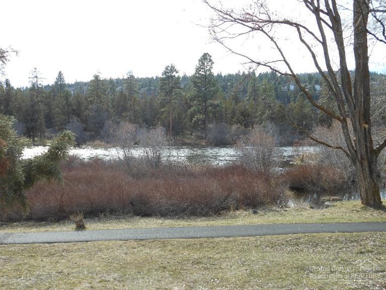 Norwood - Commercial Sale