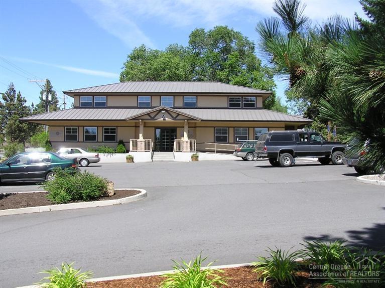 Norwood - Commercial Sale