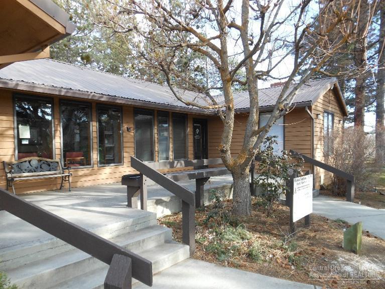 Norwood - Commercial Sale