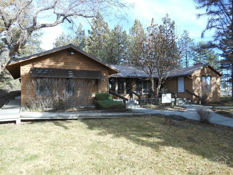 Norwood - Commercial Sale