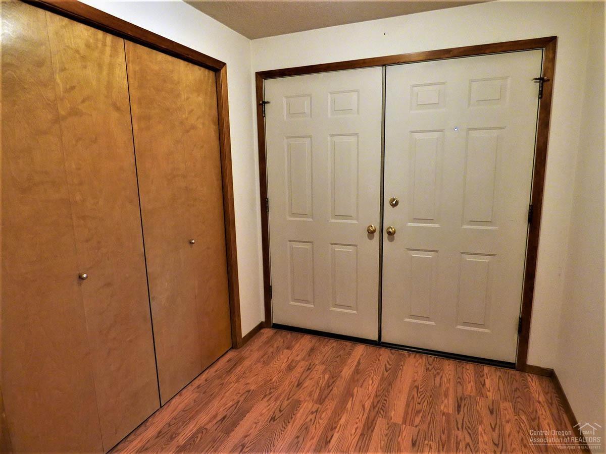 Winchester - Residential