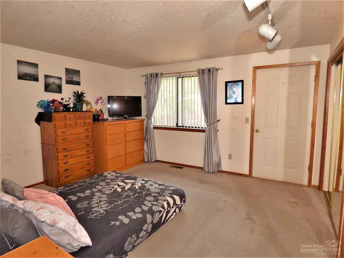 Winchester - Residential