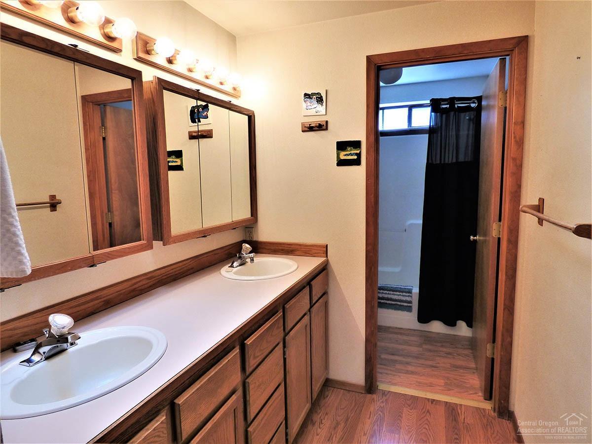 Winchester - Residential