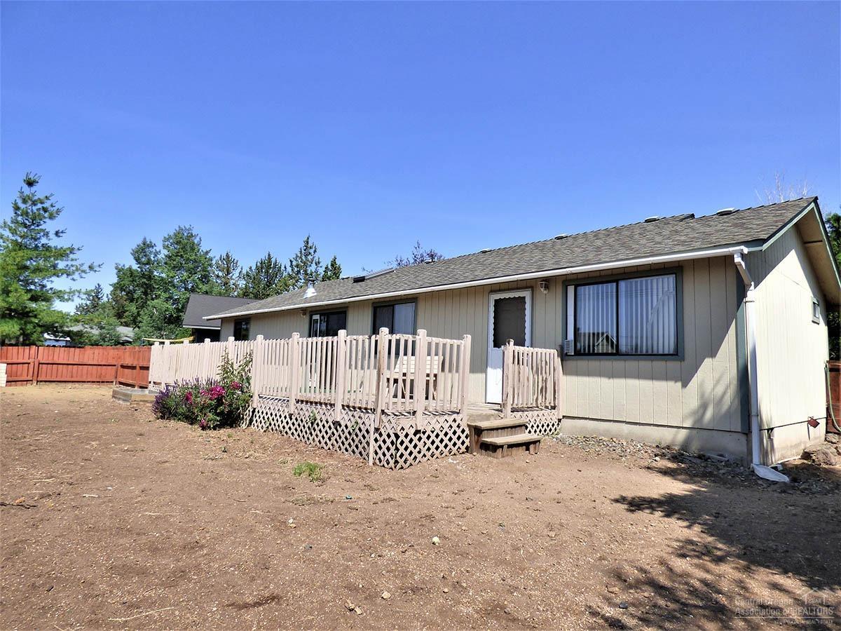 Winchester - Residential