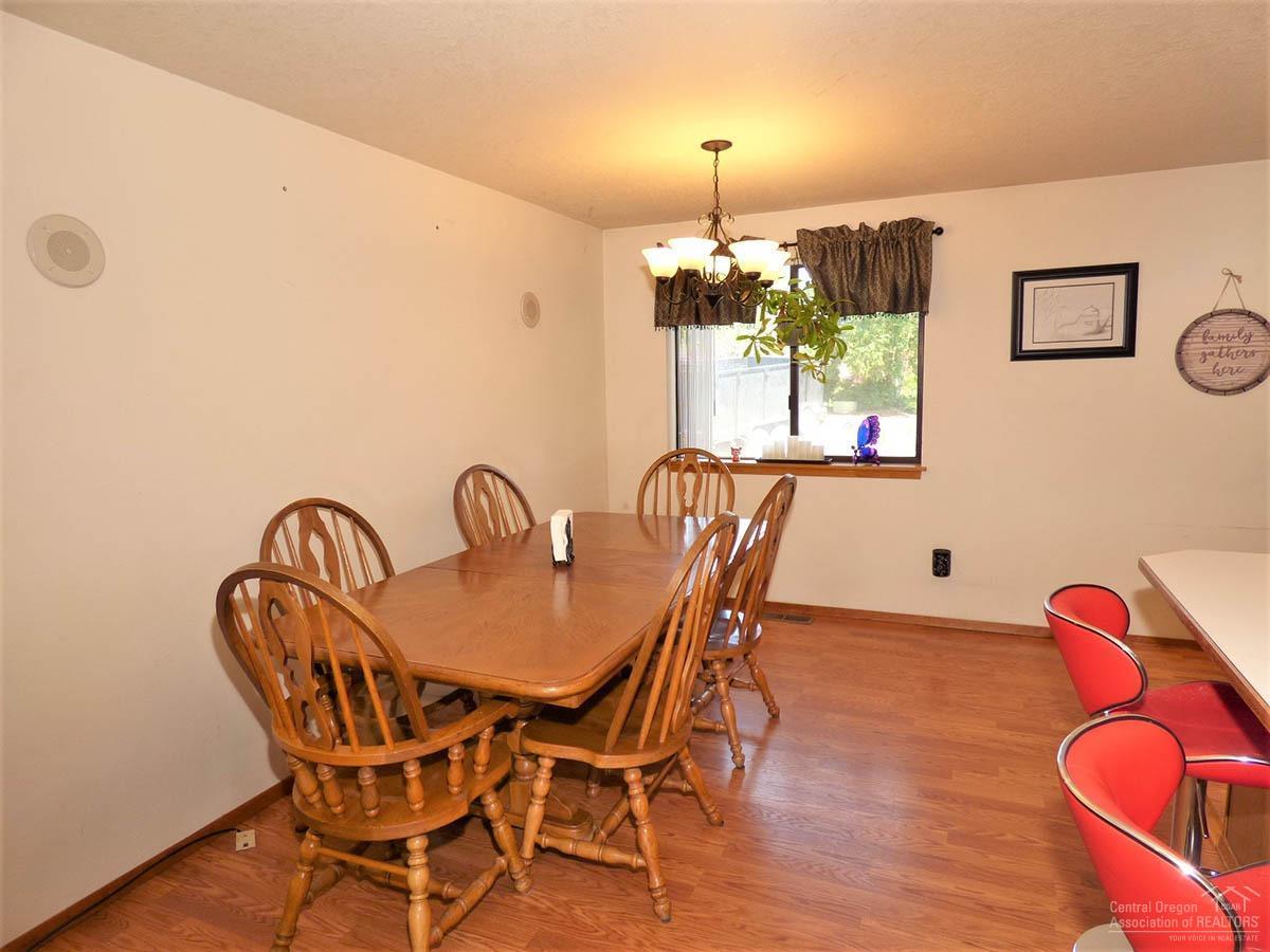 Winchester - Residential