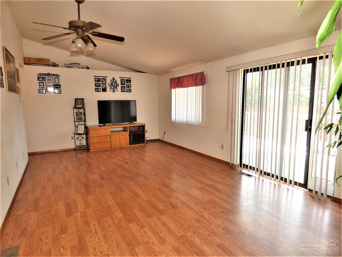 Winchester - Residential