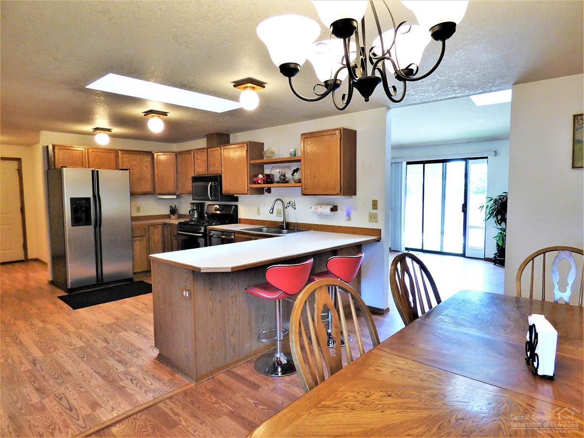 Winchester - Residential