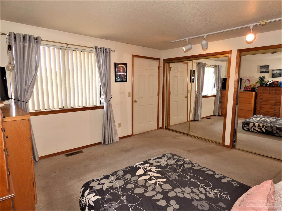 Winchester - Residential