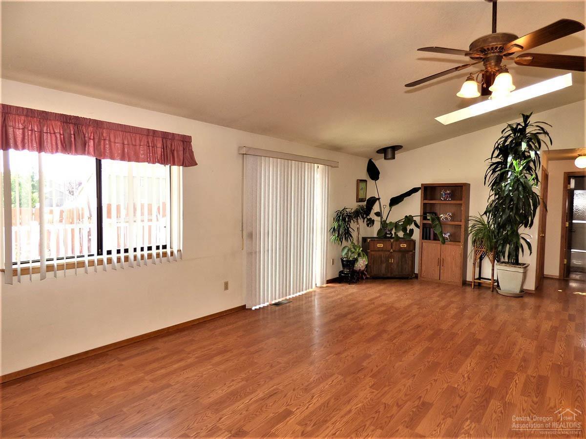 Winchester - Residential