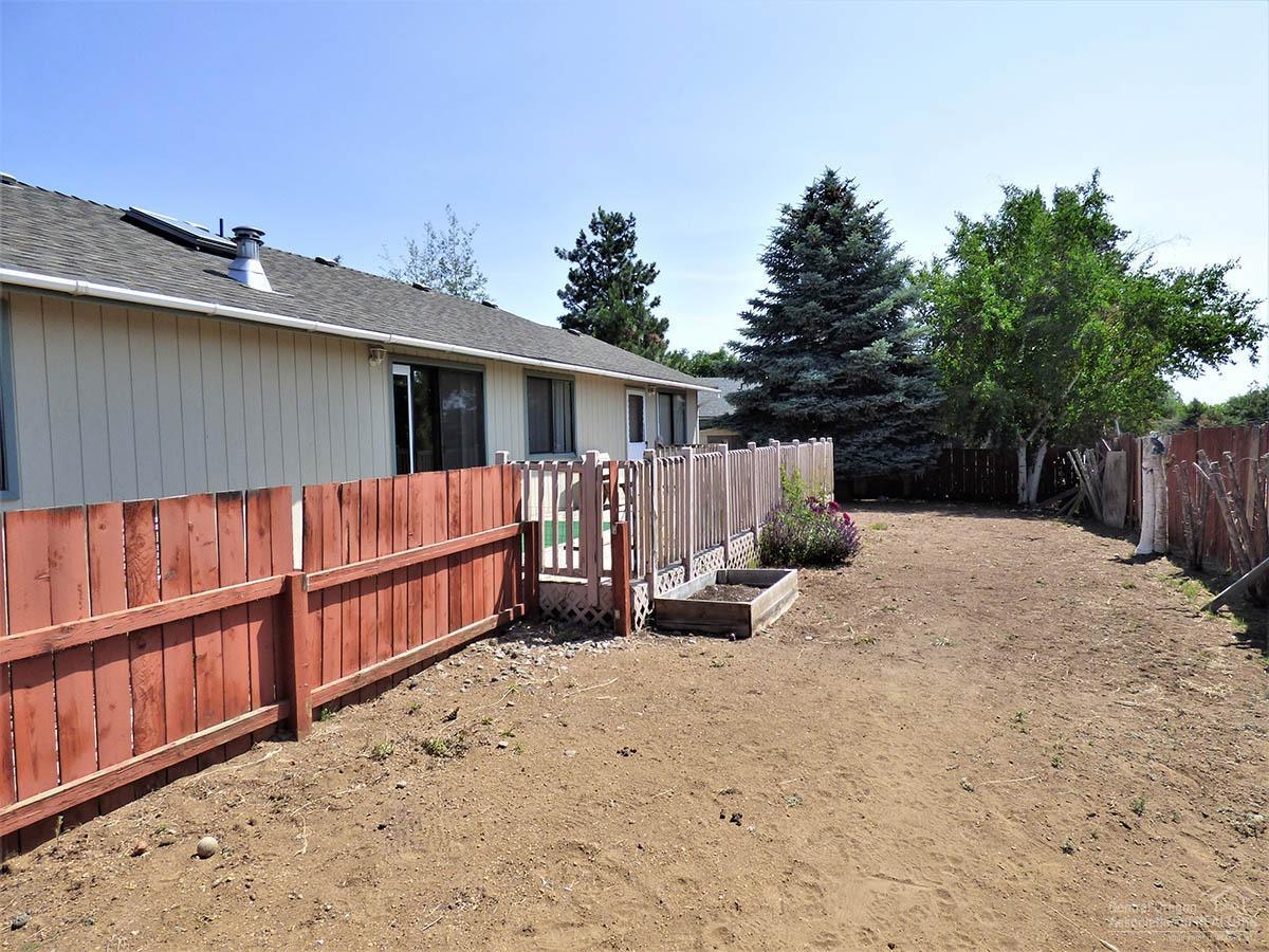 Winchester - Residential