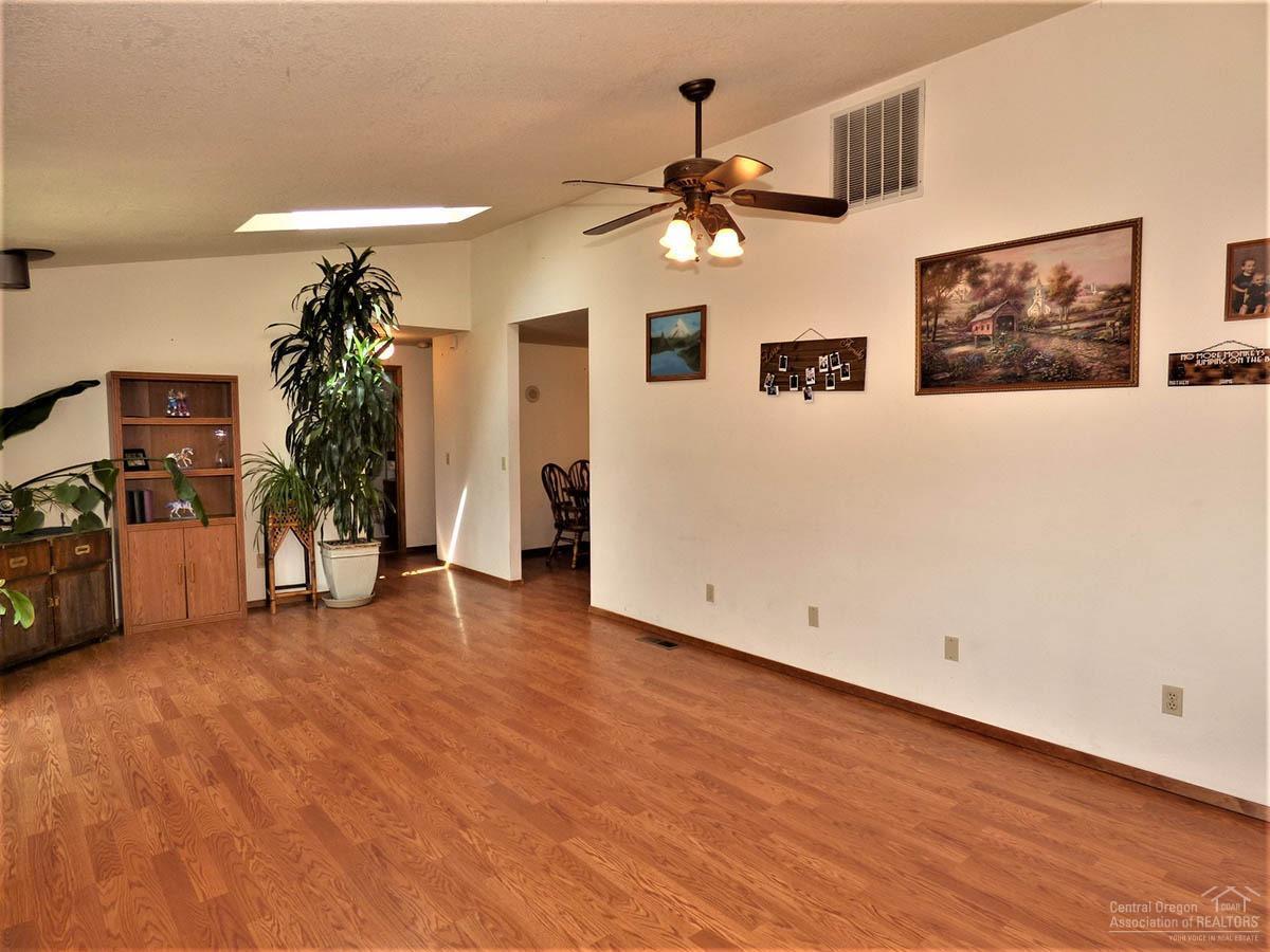 Winchester - Residential